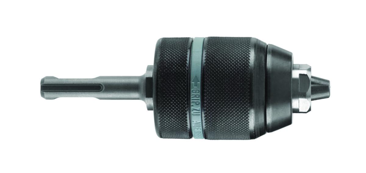 Chuck Bosch selvspennende SDS plus - Chuck selvspennende SDS-plus Bosch Ø1.5-13 mm. 1/2"X20