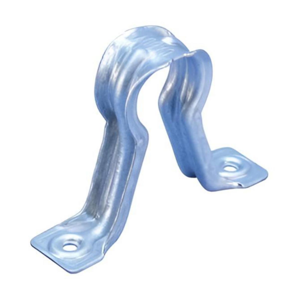 Avstandsklammer SPR-514 CPVC f/sprinkler - 1" Avstandsklammer SPR-514 for boligsprinkling/CPVC