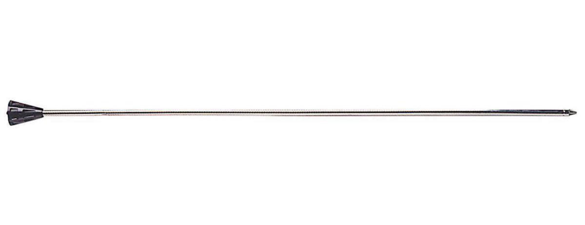 Rør for Blåsepistol Cejn 208 - Blåserør 208/209 Cejn 500mm