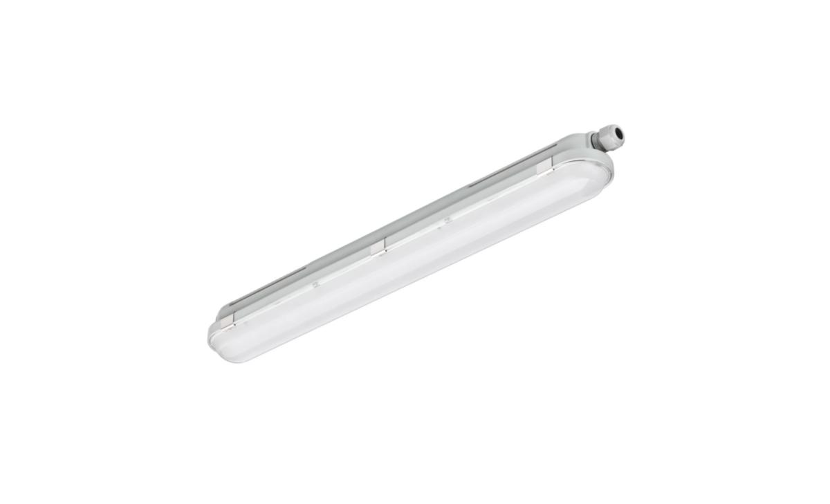 Industriarmatur Philips  Coreline Waterproof  L600 Gen2 - WT120C G2 LED19S/840 PSU L600 