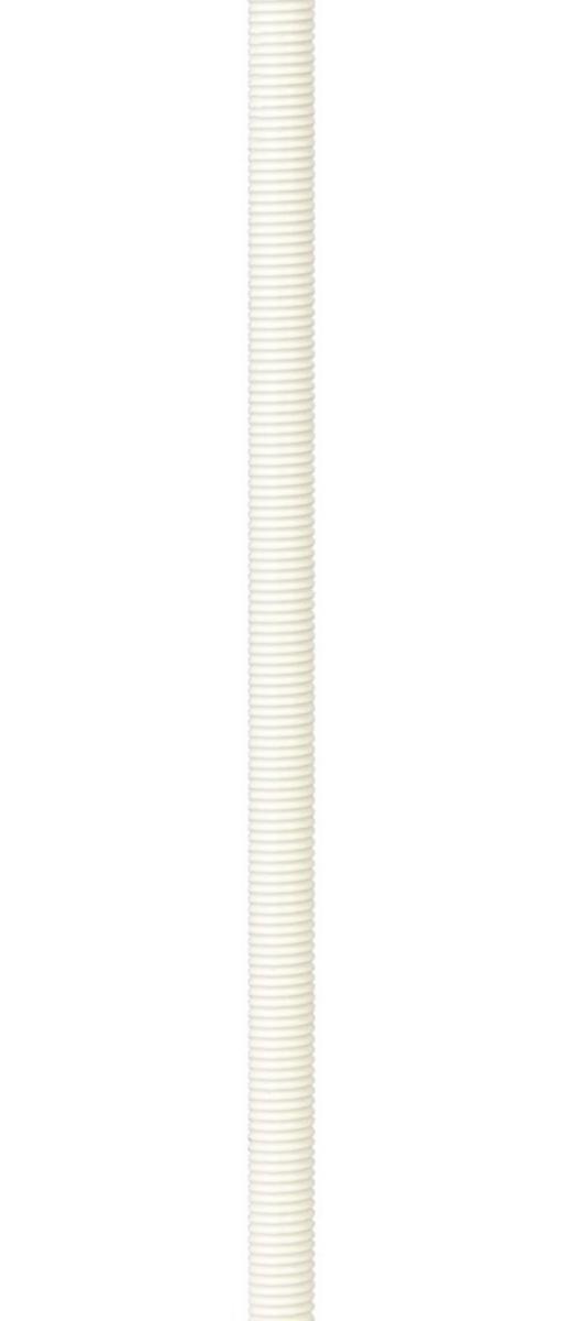 Helgjenget stang Elis Elektro M10 - Helgj.stang 10mm/200mm MP-927H