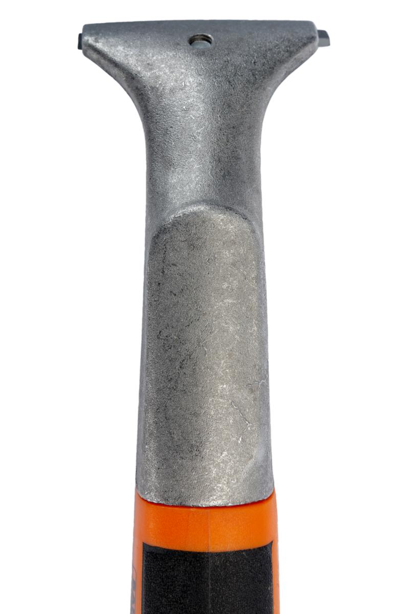 /external-assets/JPEGlarge800_800/97/75/ProductImage91539775.jpg