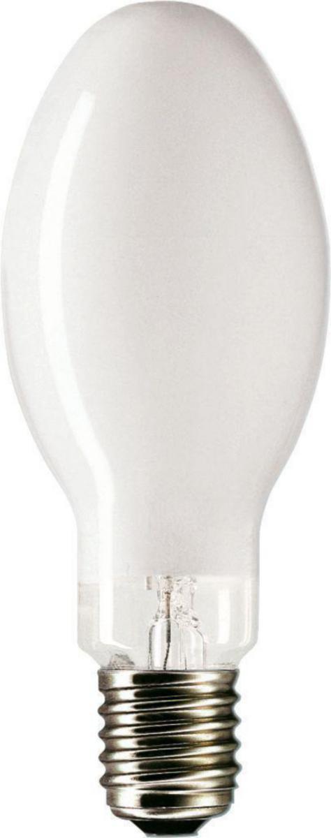 Metallhalogenlampe Philips Master CDO-ET plus - Master CityWhite CDO-ET Plus 100W/828 E40