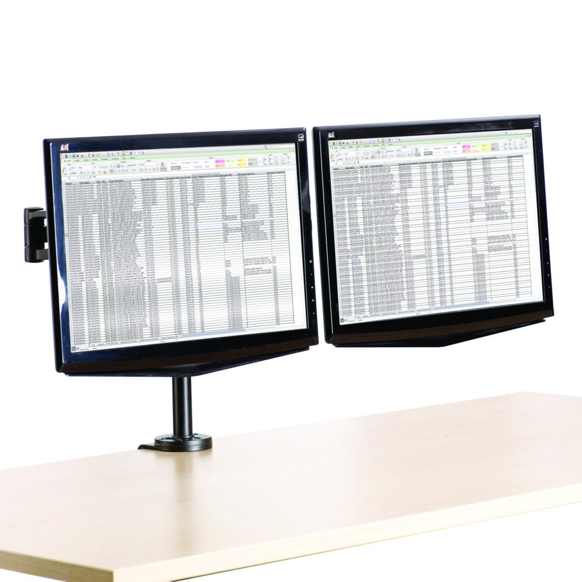 /external-assets/JPEGlarge800_800/97/86/ProductImage82679786.jpg
