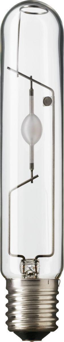 Metallhalogenlampe Philips Master CDO–TT plus - Master CityWhite CDO-TT Plus 250W/830 E40