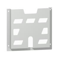 Dokumentholder A5 Schneider Spasial