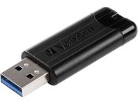 Minnepinne USB Drive Verbatim