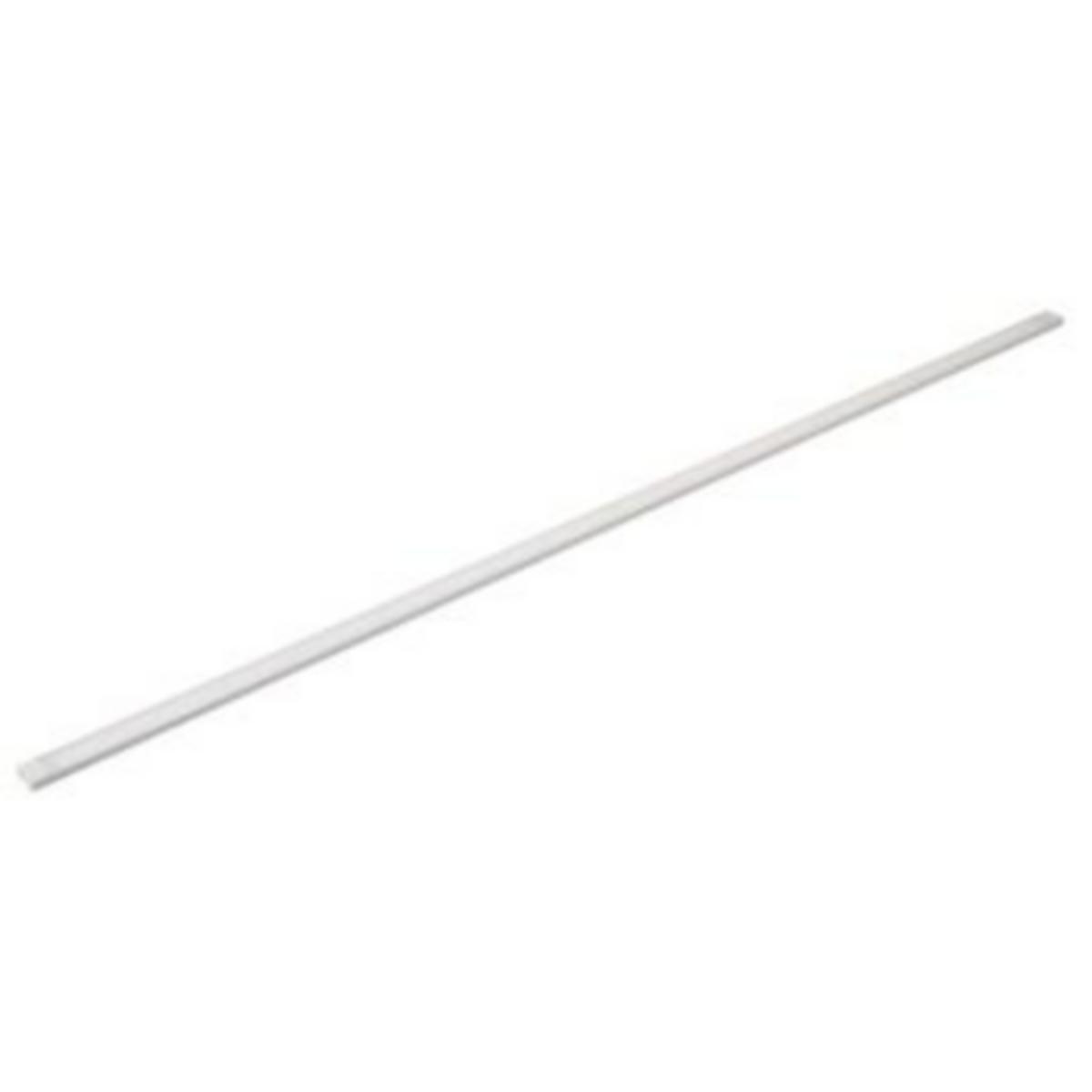 LED stripe Sg® SlimLine Pro - SlimLine Pro 870mm 2700K