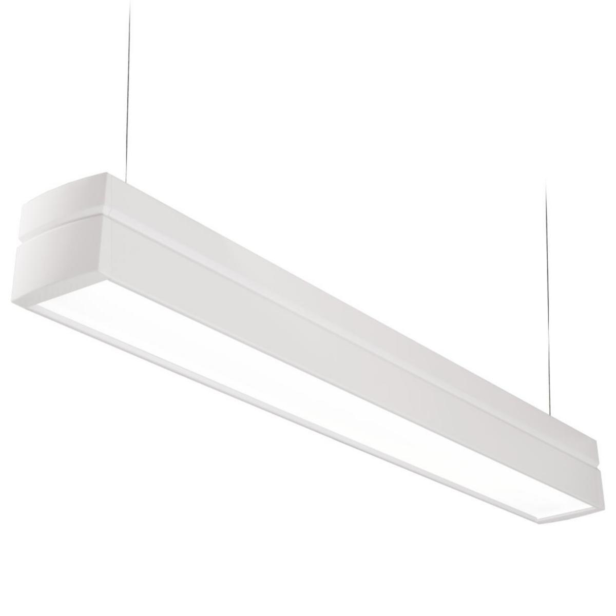 Industriarmatur Sg® Facet - FACET II TW LEDDIM 1200