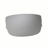 Beskyttelsesglass 3M™ Speedglas™ 9000