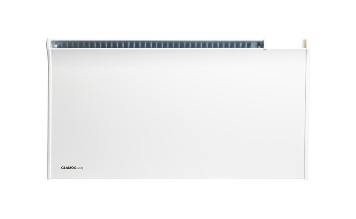 Panelovn Glamox Heating u/termostat TPA - 3001 TPA 06 230V 3001 TPA panelovn uten termost