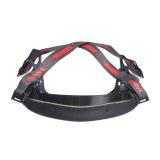 Hjelminnredning 3M™