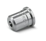 Kraftdyse 040 Kärcher