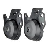 Brakett Hjelmfeste Peltor