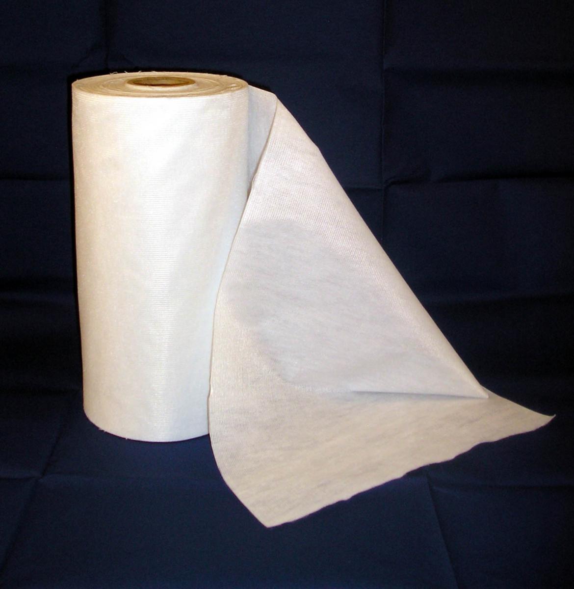 Forsterkningsstoff Topps Polycore - Forsterkningsstoff polycore Topps 6x300