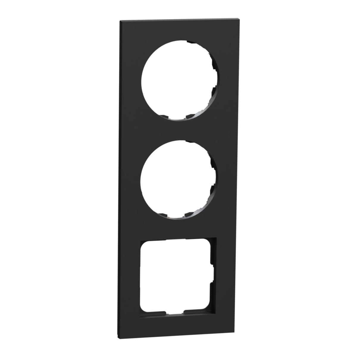 Universal Ramme ELKO One - Ramme 3-hull universal One SO