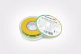 Tape HellermannTyton Flex 1000+
