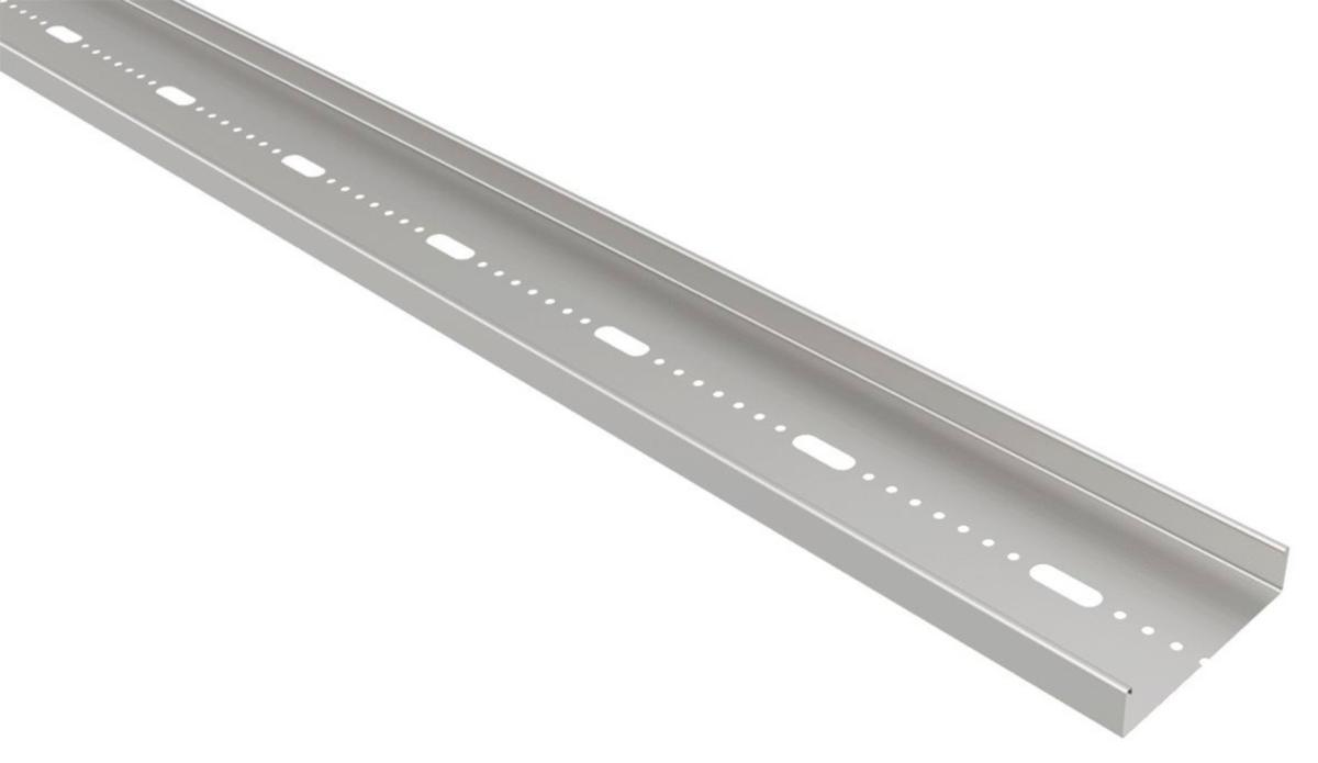 Armaturskinner MP bolagen - ARMATURSKINNE 200MM MP-341S