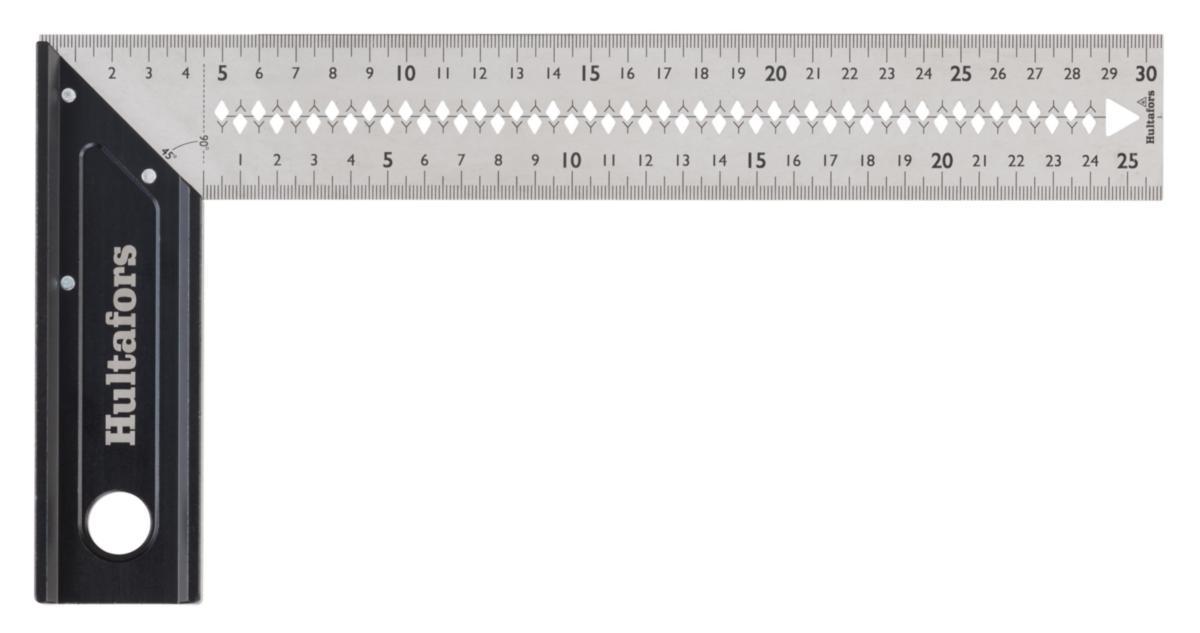 /external-assets/JPEGlarge800_800/98/22/ProductImage91549822.jpg