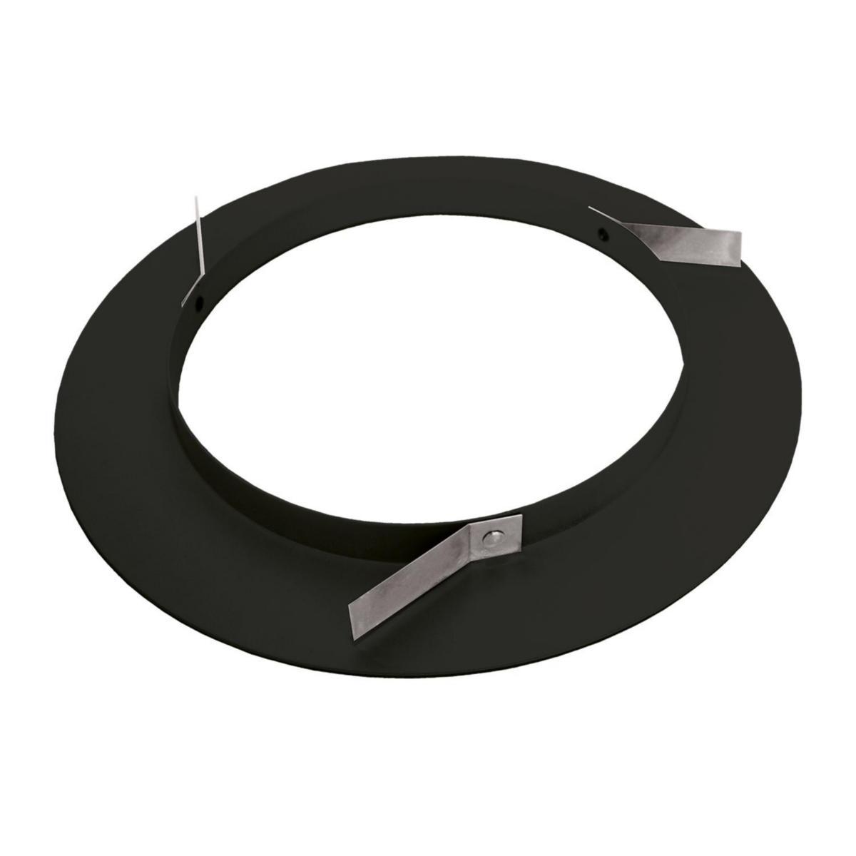 Rehabring SG® RAX - Rax 200 rehabring Ø205-250mm S Rax 200 rehabring Ø205-250mm S