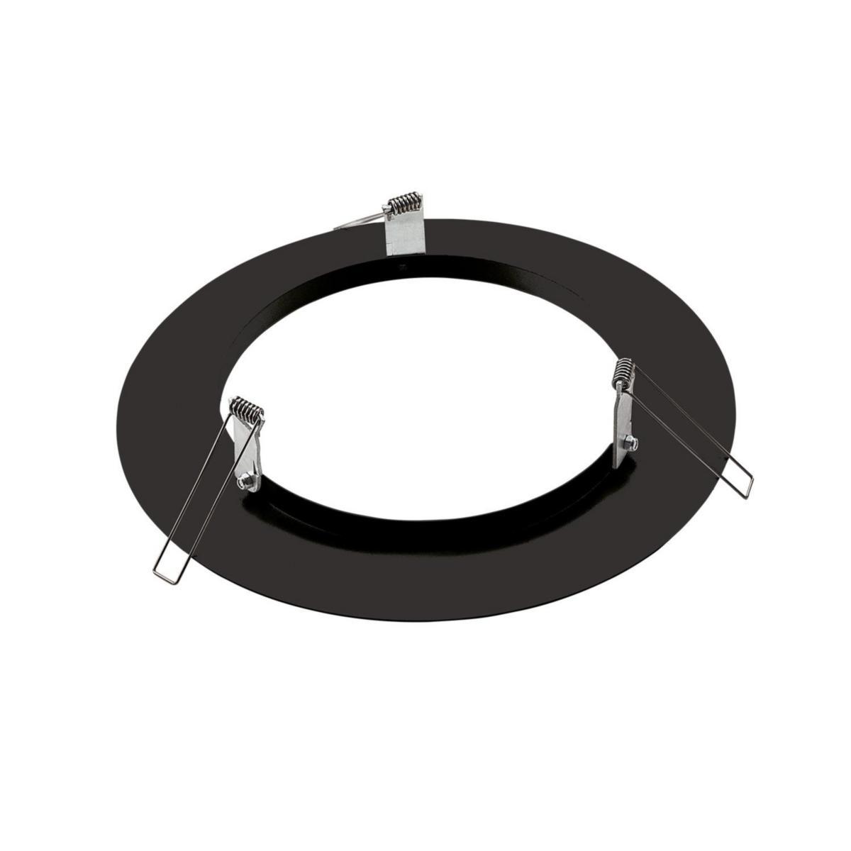 Rehabring SG® RAX Svart - Rax 200 rehabring Ø210-280mm S Rax 200 rehabring Ø210-280mm S