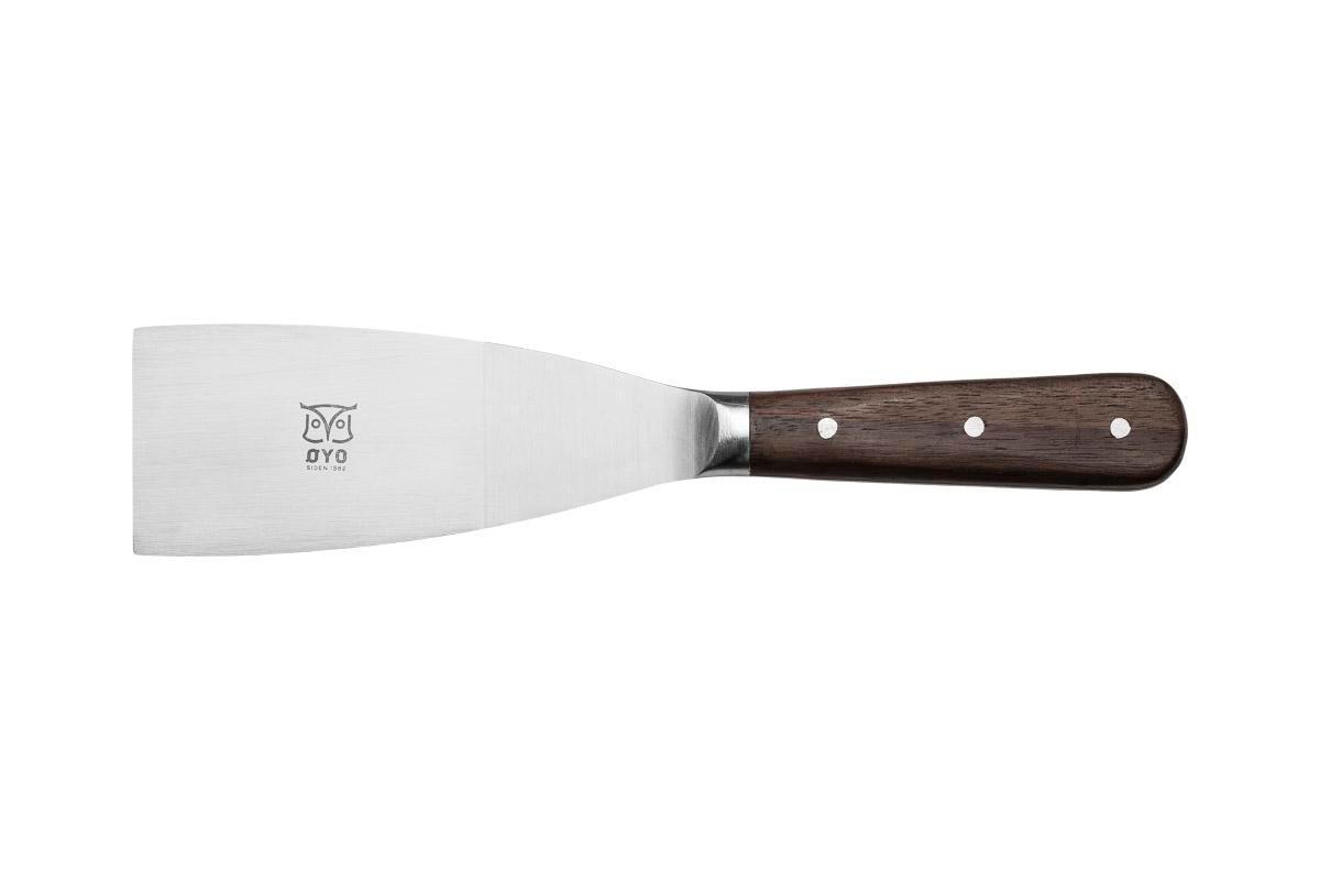 Malersparkel Øyo - Malersparkel Øyo 6cm 09140