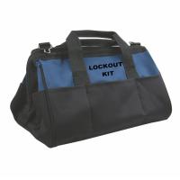 Lockout Bag Gylling LB03