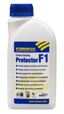 Fernox F1 500 ml Protector