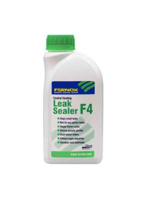 Fernox F4 500 ml Leak Sealer