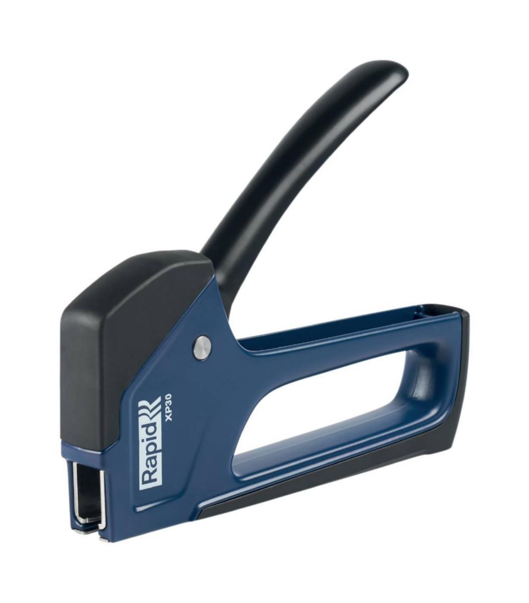 Festeverktøy Rapid XP30 - Festeverktøy XP30 Rapid f/ m4-m6