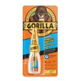 Lynlim Gorilla 12g Gorilla Super Glue