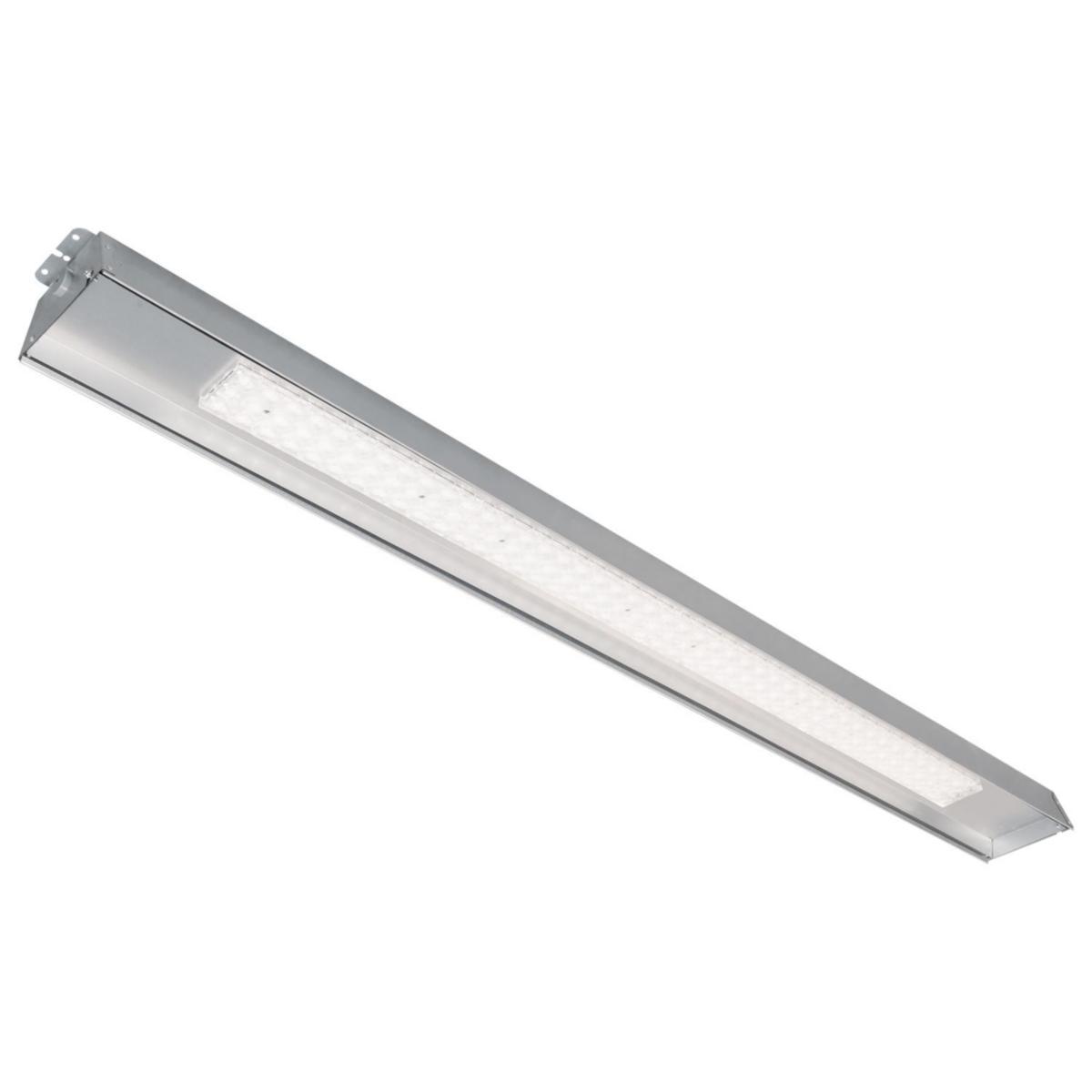 Takarmatur SG® Arena Eco 1500 - ARENA ECO 1500 MEDIUM 11000lm ARENA ECO 1500 MEDIUM 11000lm