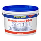 Vannbehandling DS-3 Limescale Remover, Fernox