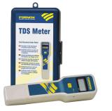 Vannbehandling TDS meter, Fernox