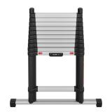 Teleskopstige Telesteps Prime 80