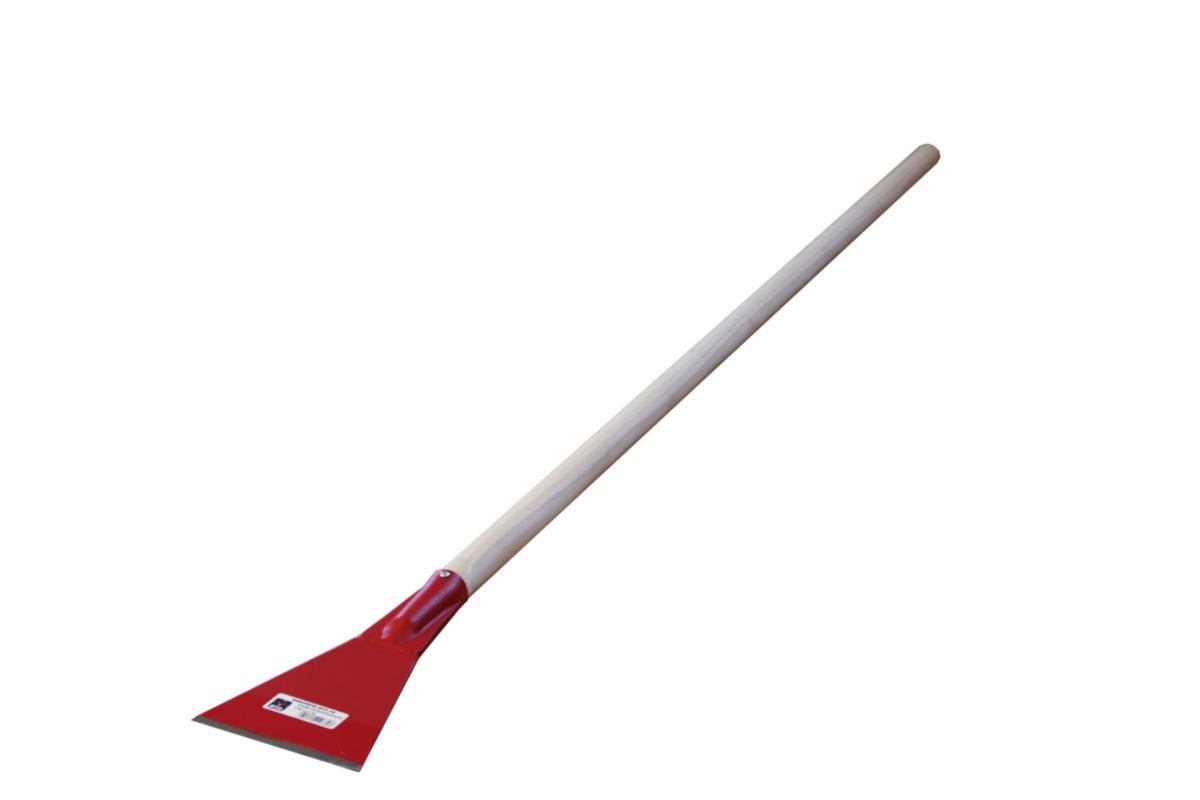 Dekkskrape Øyo 9680 - Dekkskrape Øyo 11cm 130cm 09680