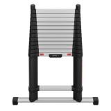 Teleskopstige Telesteps Prime 80