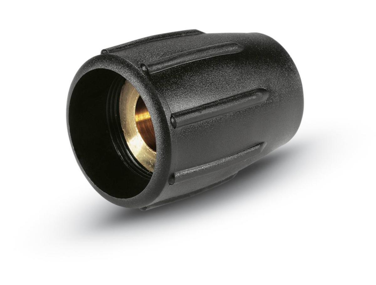 Munnstykkemutter Kärcher - Munnstykkemutter Karcher M18X1.5