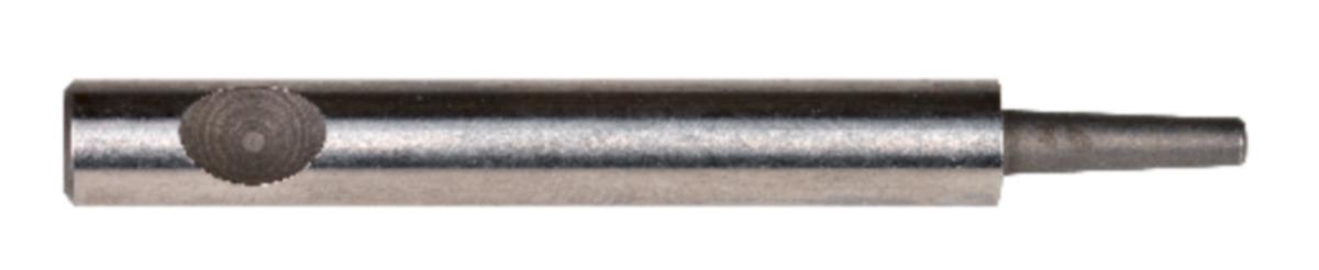 Stempel Hitachi CN16SA - Stempel CN16SA HiKOKI tilbehør platetygger