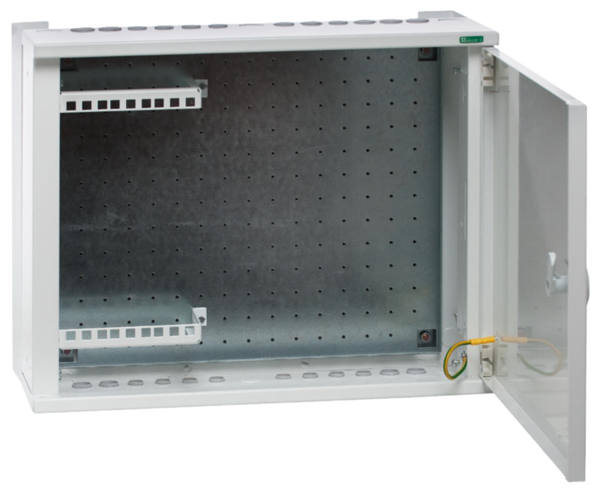 Multiskap Eaton IKT-BI-3854/SKAP/MP-PATCH - Multiskap for BI med MP-patch IKT-BI-3854/SKAP/MP-PATCH