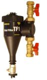 Filter Total TF-1, Fernox