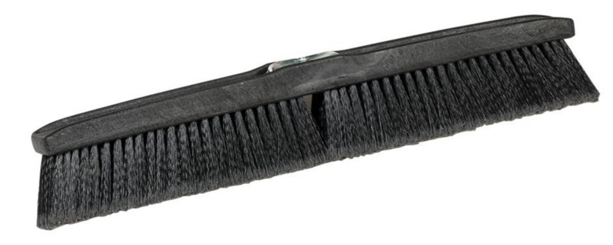 Ekstra hode f/ feiekost Structron Str 708 - Bust til feiekost Structron 600mm