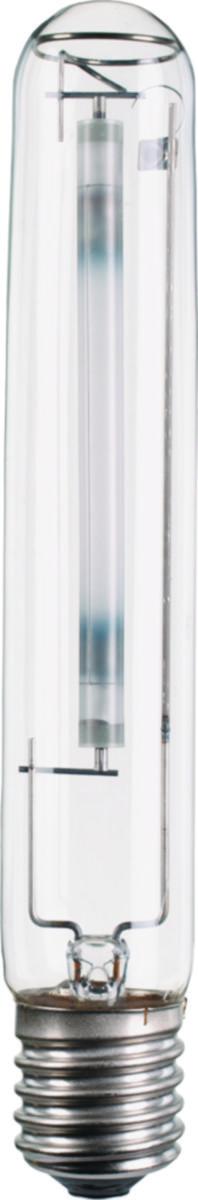 Damplampe Philips Master SON-T PIA Plus - Damplampe SON-T Plus 600W E40