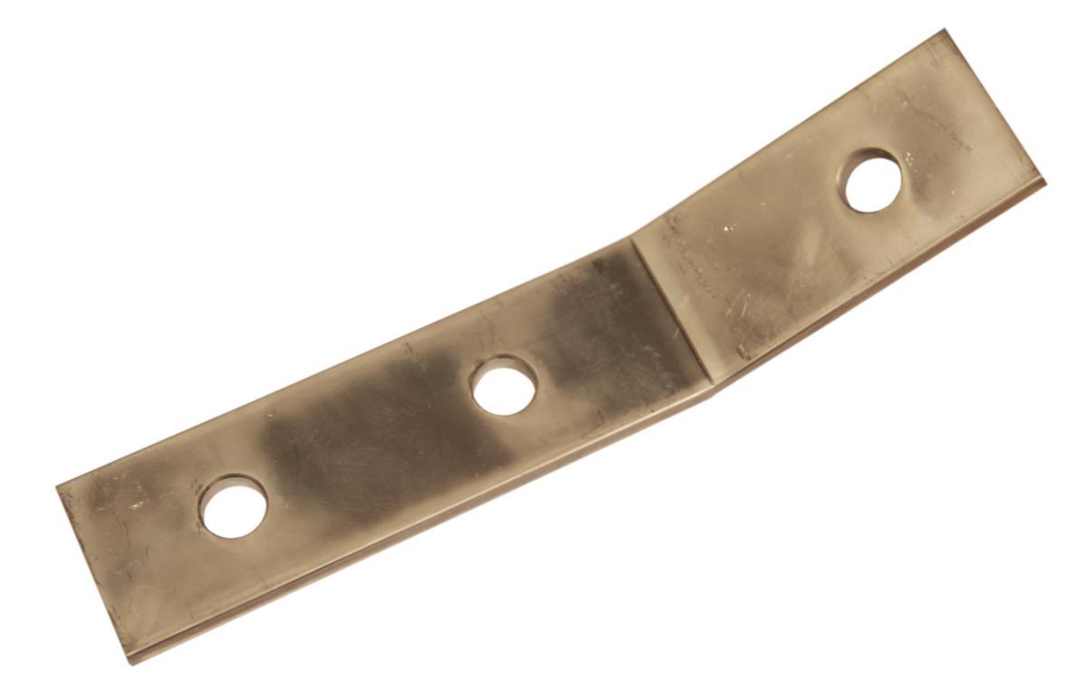 Avlederlask vinkel Melbye - Avlederlask vinkel