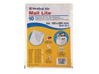 Luftputekonvolutt Mail Lite D/1 