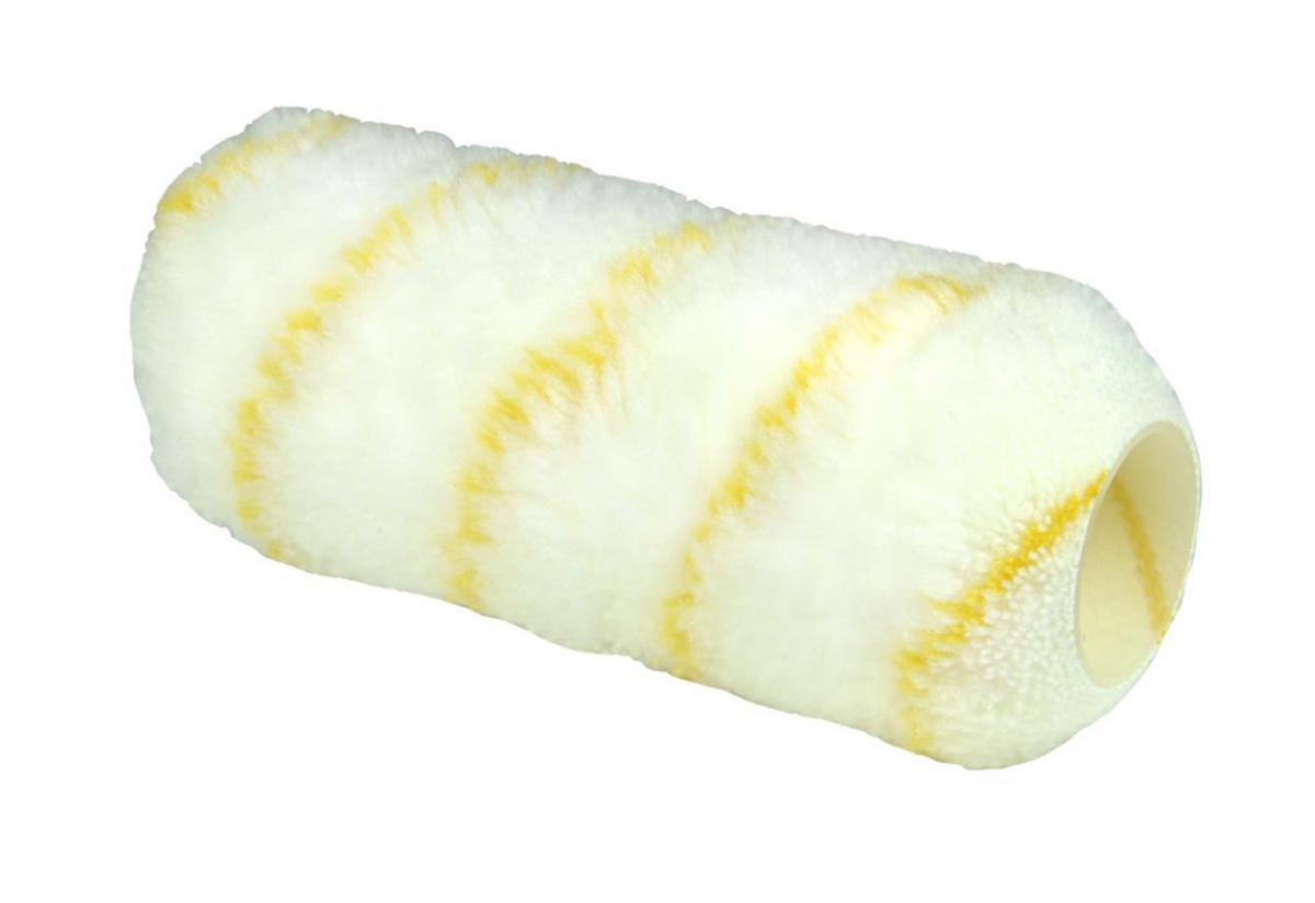 Malerull Akryl Grov - Malerull Mikrofiber 230mm a-collection 18mm pels 2 pk