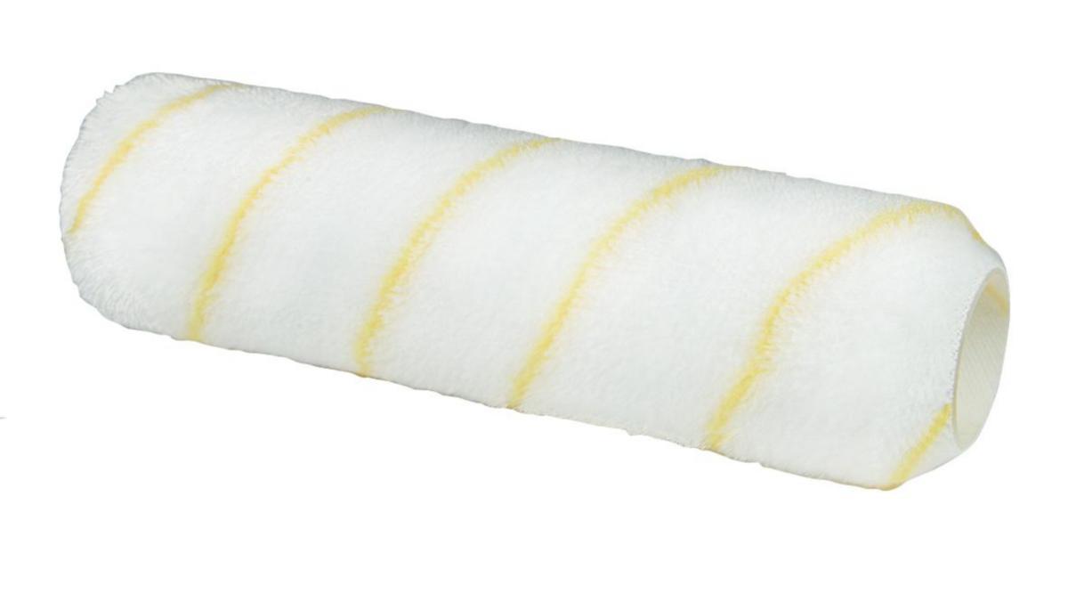 Malerull Polyester - Malerull Polyester 230mm a-collection 13mm pels 2pk