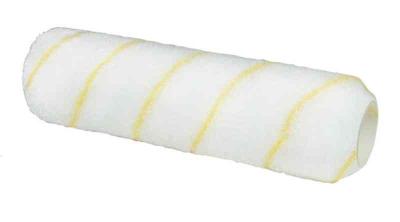 Malerull Polyester 230mm a-collection 13mm pels 2pk