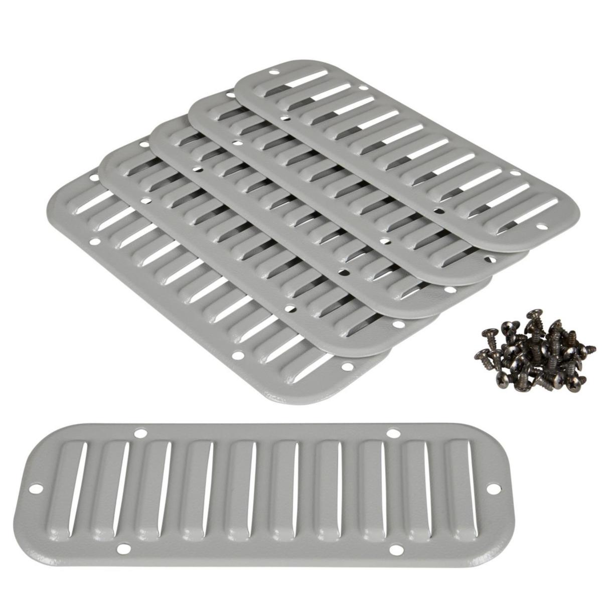 Rist Schneider 7032 - Metal Rist Med Utso. 10X46Mm