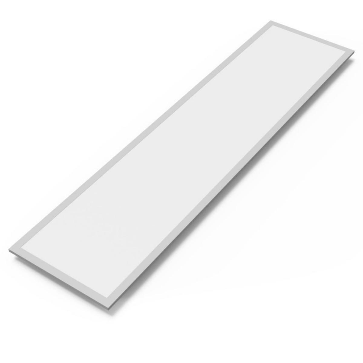 Panelarmatur JH BACKLID G4 32W - JH-R300 BACKLID G4 160Lm/W 32W